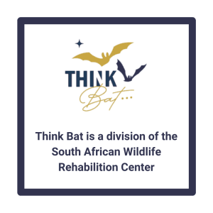 Think Bat Donation